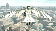 640px-NVNG 3.png