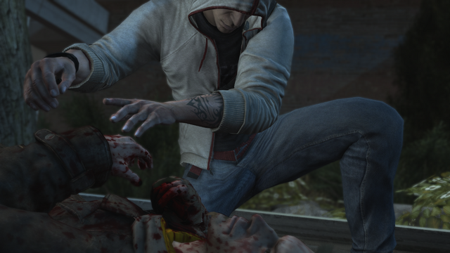 File:AC3 Desmond Beaten Cross.png
