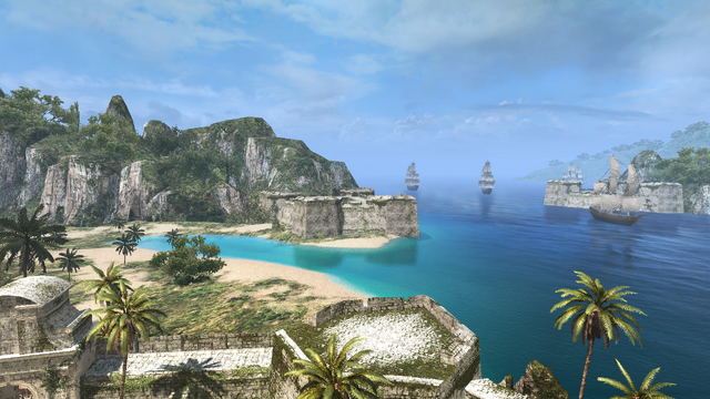 File:AC4 Castillo Morro.png