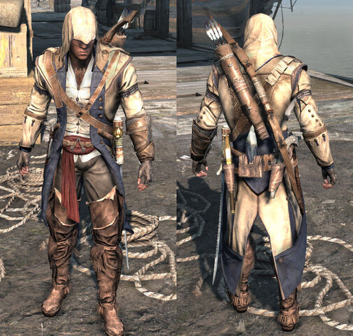 Файл:ACIII-AssassinOutfit.jpg