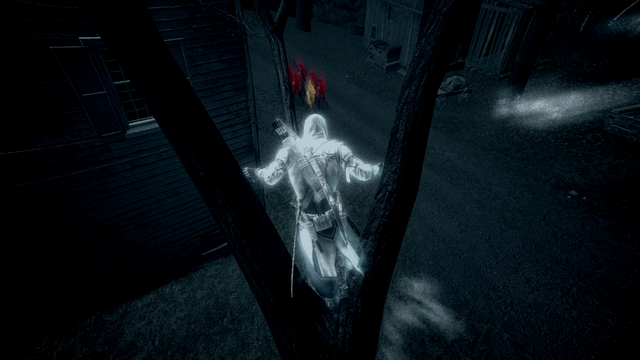 File:ACIII-BA-Traitor 3.png