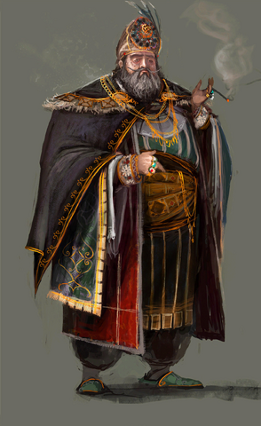 File:ACR Manuel Art HD.png