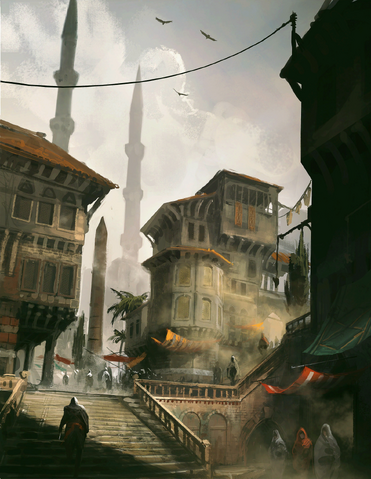 File:ACR Street Art 3 HD.png