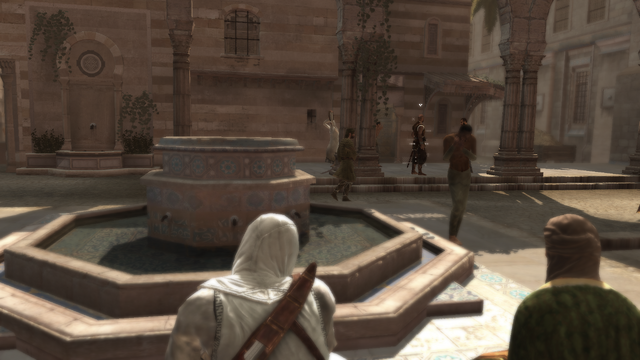 File:Abu'l Eavesdropping 1.png