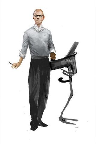 File:Early Shaun concept.jpg