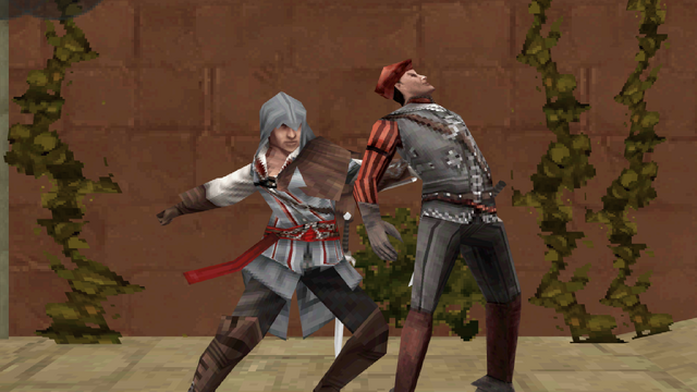 File:Find Christoffa 1.png