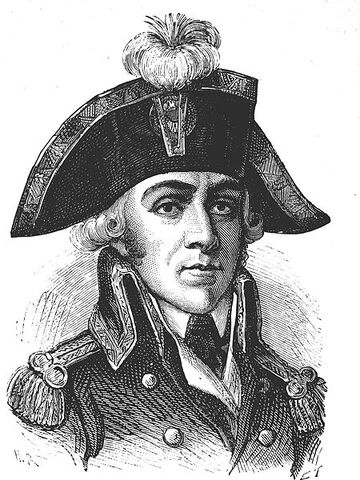 File:HanriotIllustration.jpg