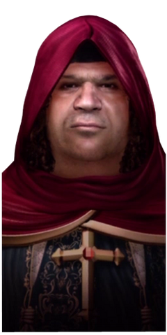 Bestand:SilvioBarbarigoDatabaseRender.png