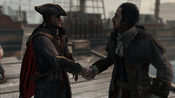 Witaj w Bostonie-wspomnienie by DarknessEyes23.png