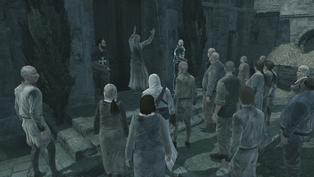 File:AC1 Herald.png