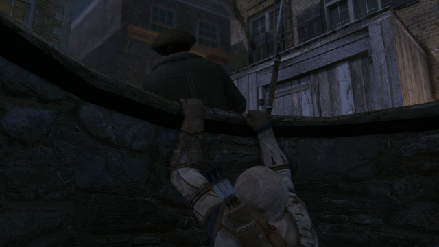 File:ACIII-Laststand 7.png