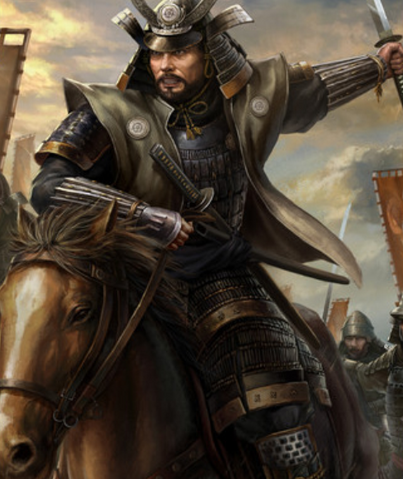 File:ACM Oda Nobunaga 3.png