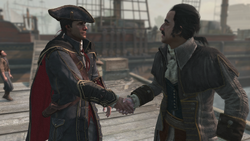 Benvenuto A Boston 6.png