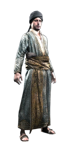 File:Black market Dealer.png