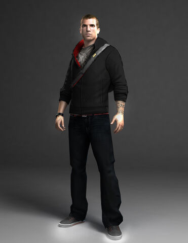 File:Desmond costum look.jpg