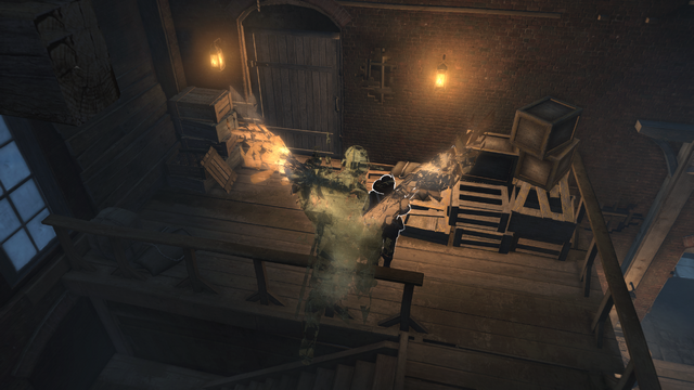 File:Dive Bomb 4.png
