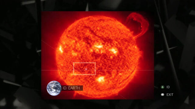 File:Glyph 19-2.jpg