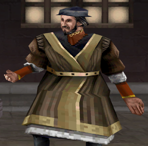 File:Luis de Santagel.png