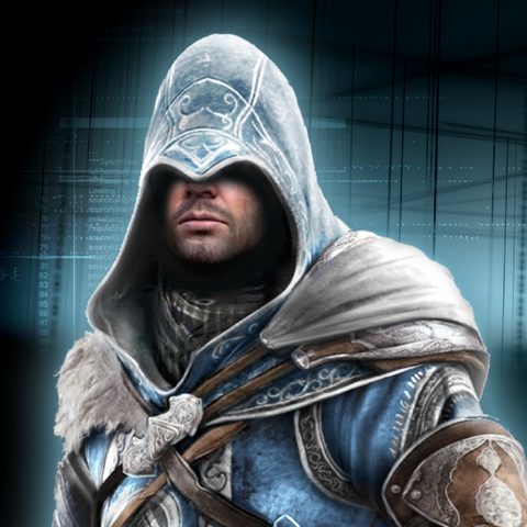 File:NostalgiaStaffAvatar2.png