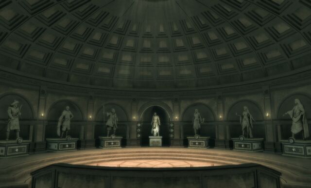 Файл:Sanctuary past.jpg