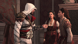 1000px-Negotiations 11