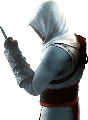 File:ACR Altair Render.png
