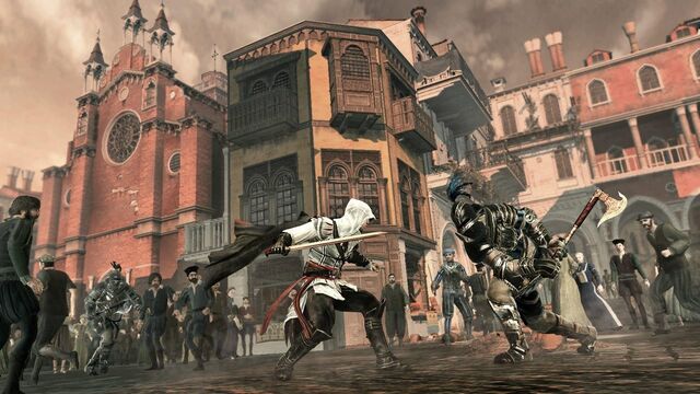 Datei:Ac2 image 53.jpg