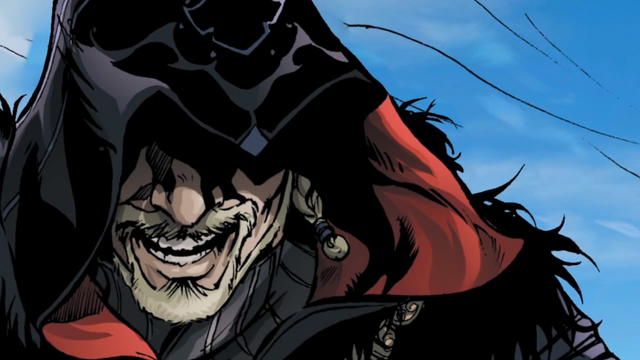 File:AccipiterSmile.png