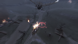 Bombowiec.png