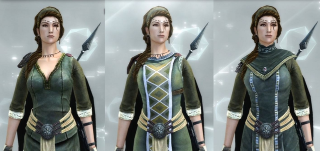 File:Brigand visual torso.png