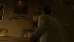 Gburowaty jegomość 5 (wspomnienie) (AC3) (by Kubar906).png