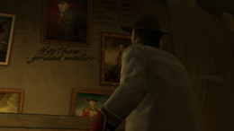 Gburowaty jegomość 5 (wspomnienie) (AC3) (by Kubar906).png