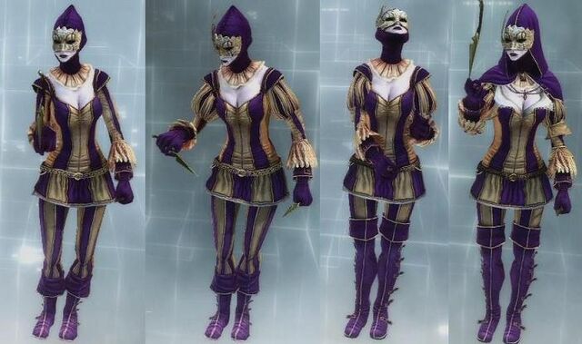 Файл:Hellequin gear.jpg