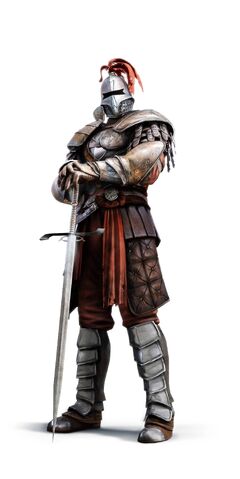 File:Knight.jpg