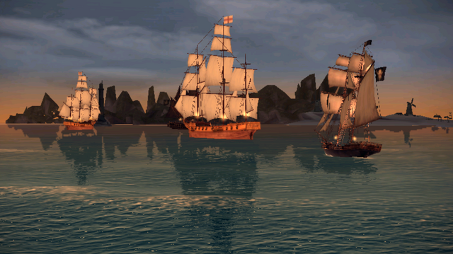 File:The-Pirate-Republic5ACP.png