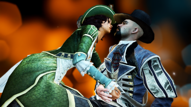 File:The Last Dance 7.png