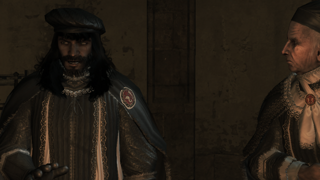 Fájl:733px-This-guy-thinks-he-knows-what-hes-doing.png