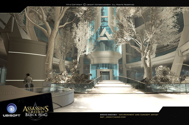 File:AC4BF ingame screenshot 5 by E-Enchev.jpg