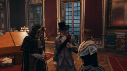 Alta società 7.png