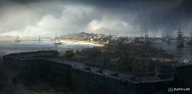 File:Assassins-creed-3-ac3casp01boston-1348582067.jpg