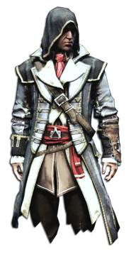 Chevalier