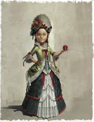 File:Young Elise - Concept Art.jpg