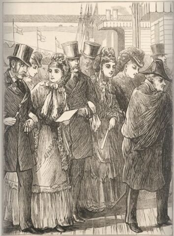 File:ACS DB Illustrations 27.jpg