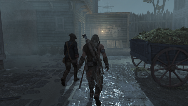 File:Aquila Unchained 5.png