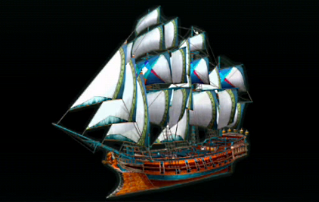 File:ChromaticClassicACP.png