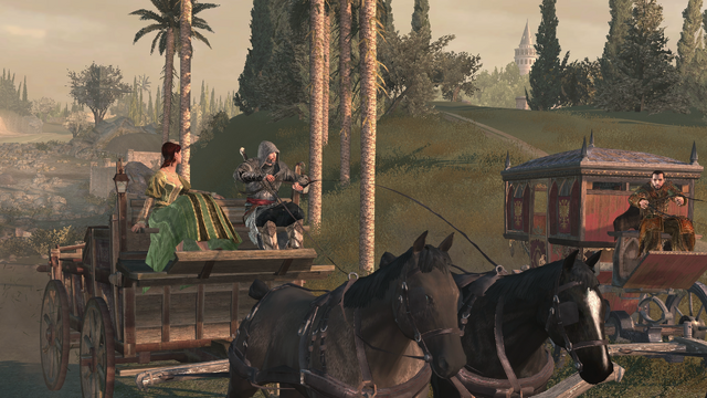 File:End road 4.png