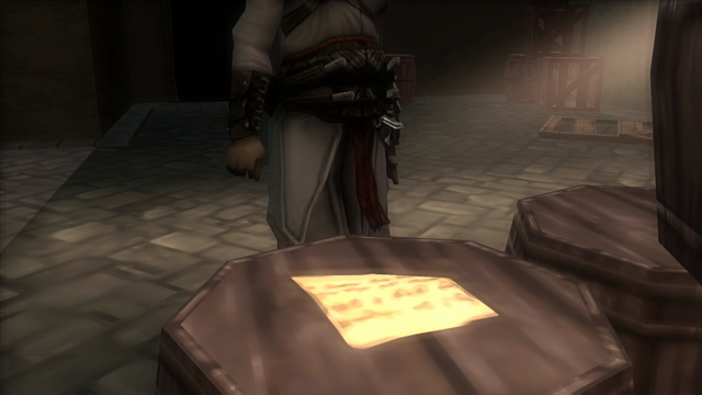 File:Investigate Limassol Castle Courtyard 1.png