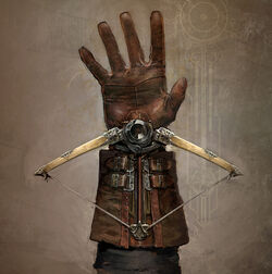 Phantom-Blade.jpg