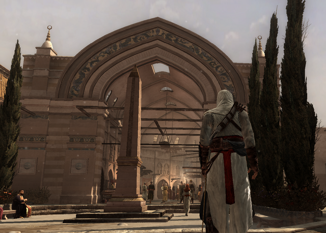 ملف:Souk Sarouja entrance.png