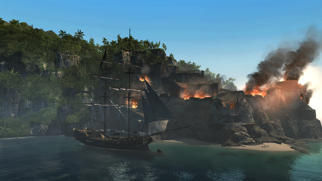 File:The Forts 7.png